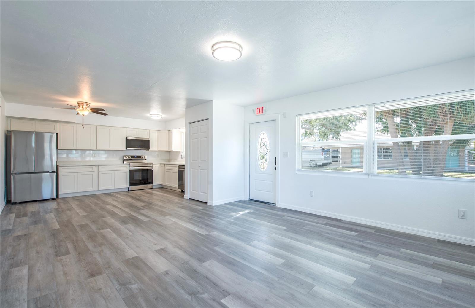 717 E GULF BLVD #2 — photo 10