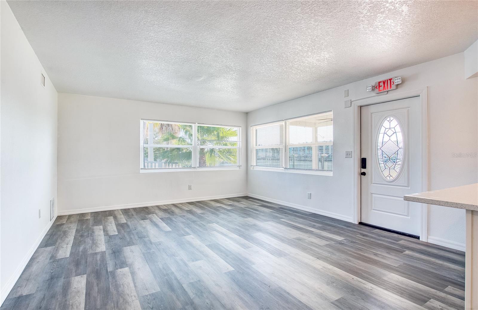 717 E GULF BLVD #2 — photo 61