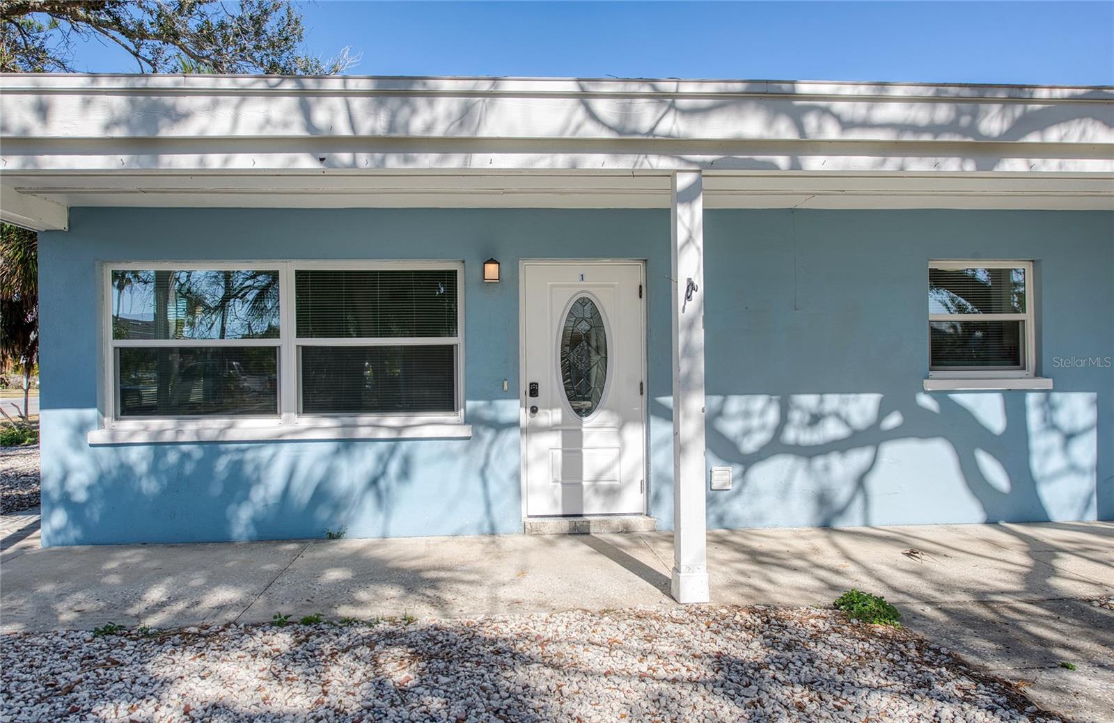 717 E GULF BLVD #2 — photo 3
