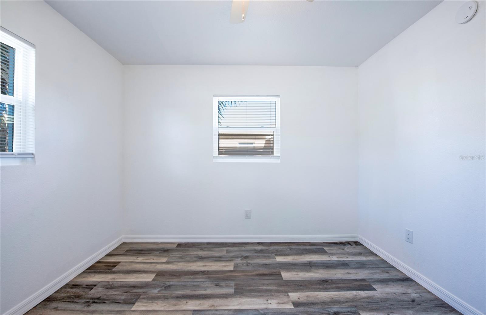 717 E GULF BLVD #2 — photo 4