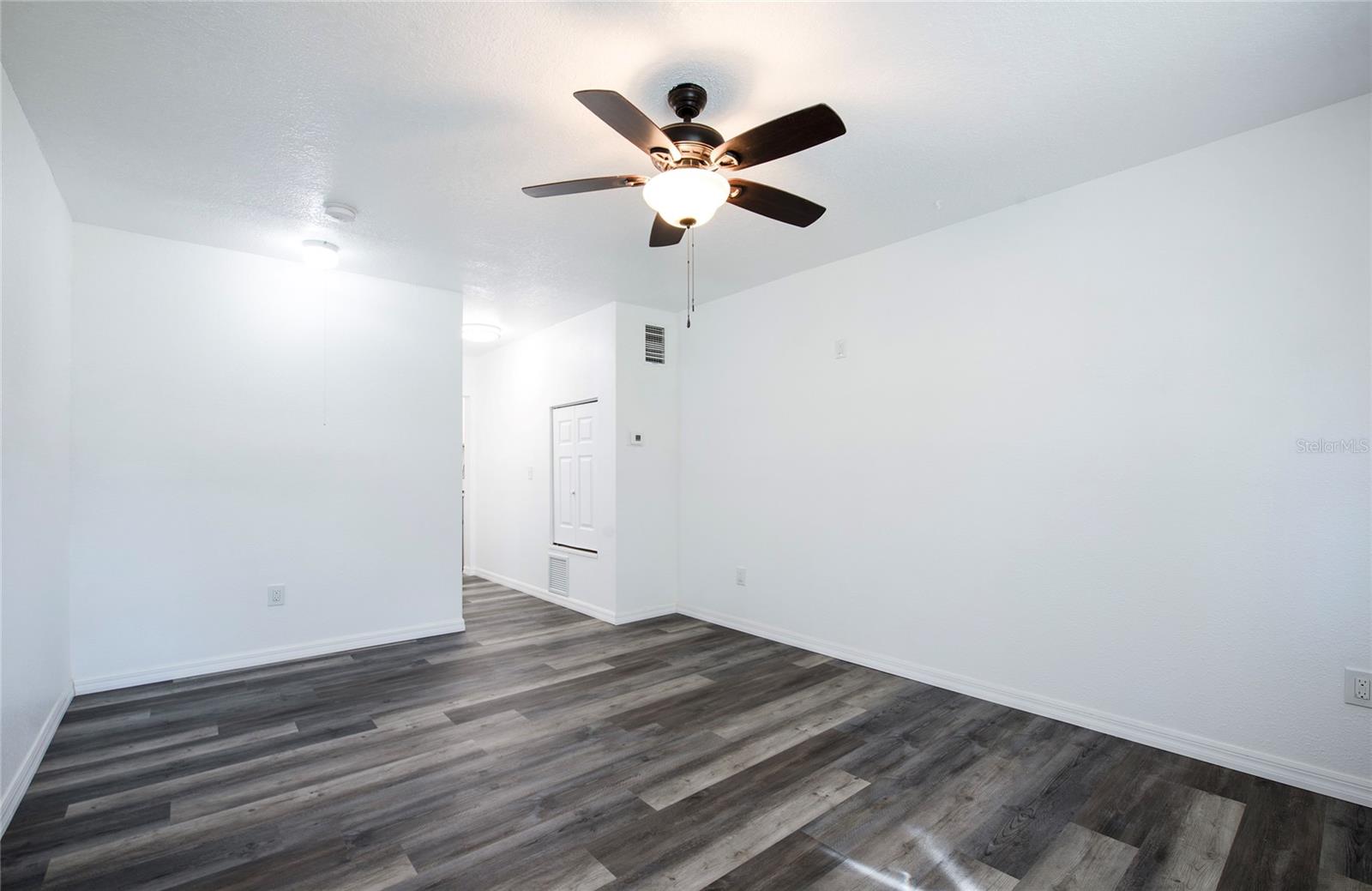 717 E GULF BLVD #2 — photo 31