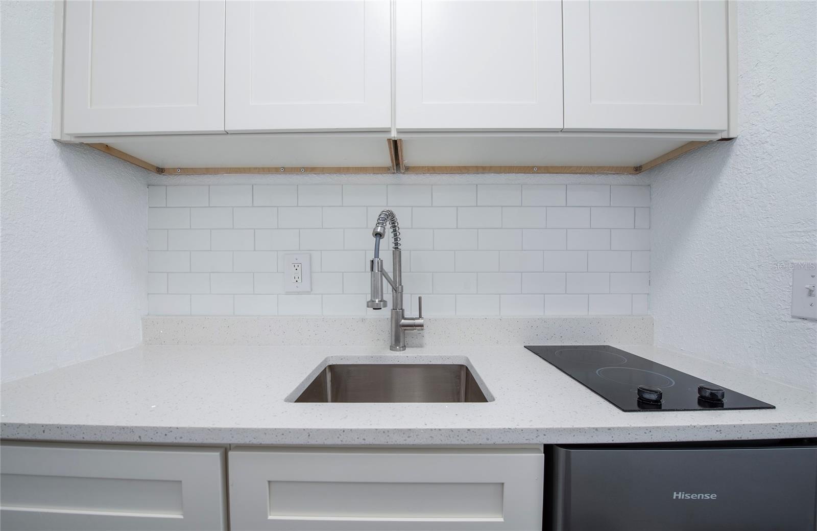 717 E GULF BLVD #2 — photo 32