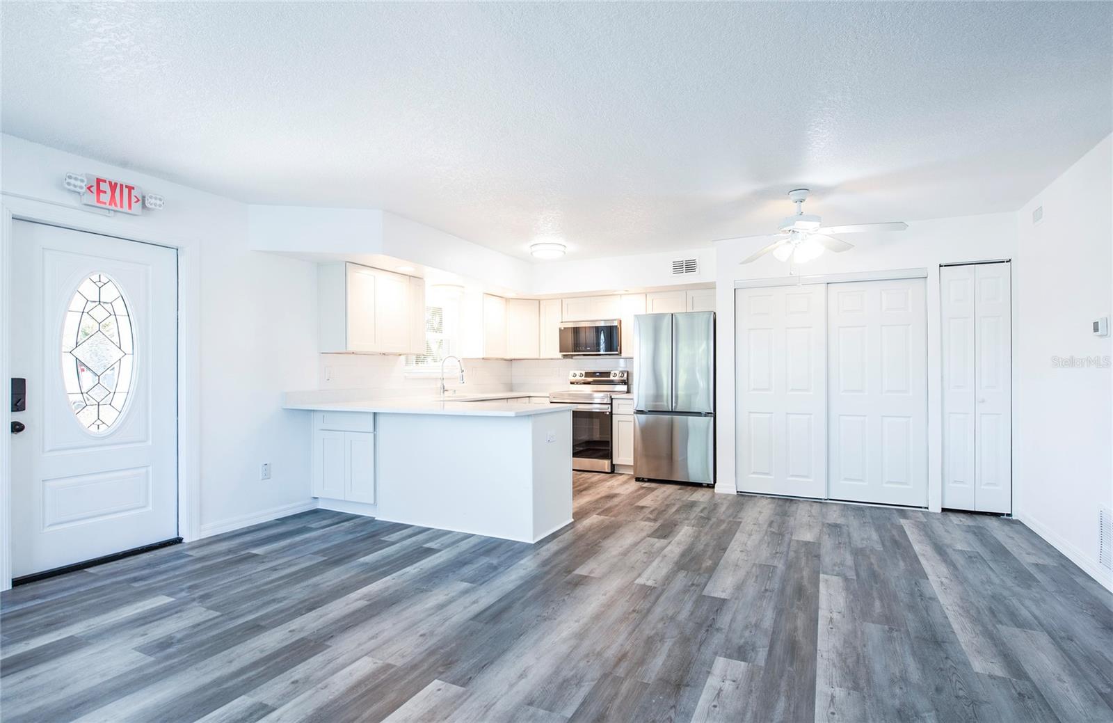 717 E GULF BLVD #2 — photo 62