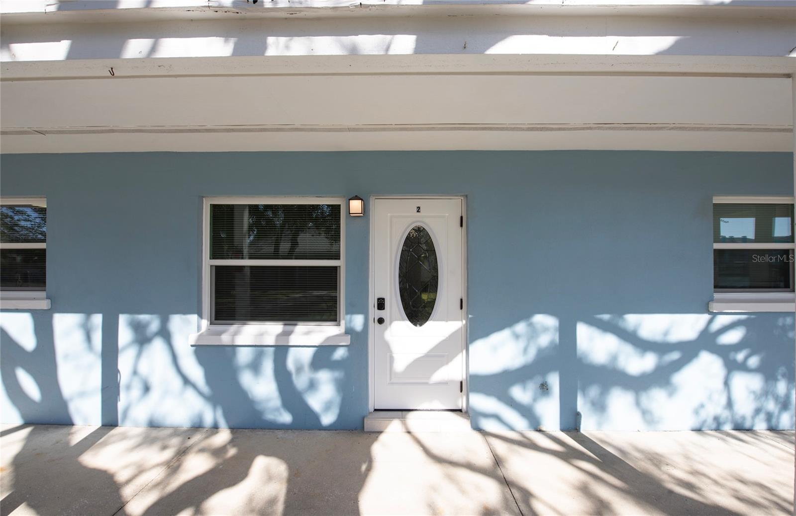 717 E GULF BLVD #2 — photo 28