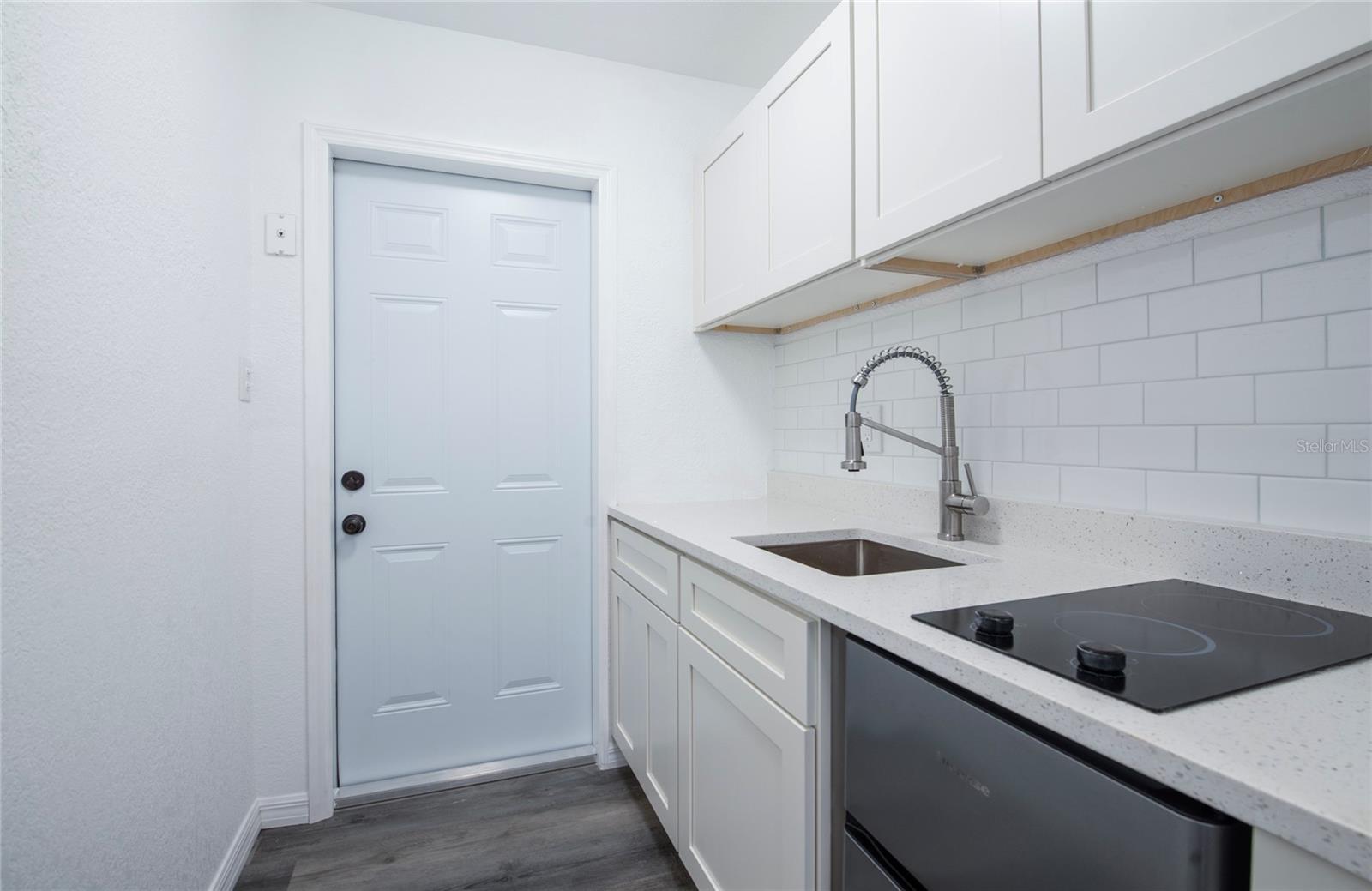 717 E GULF BLVD #2 — photo 34