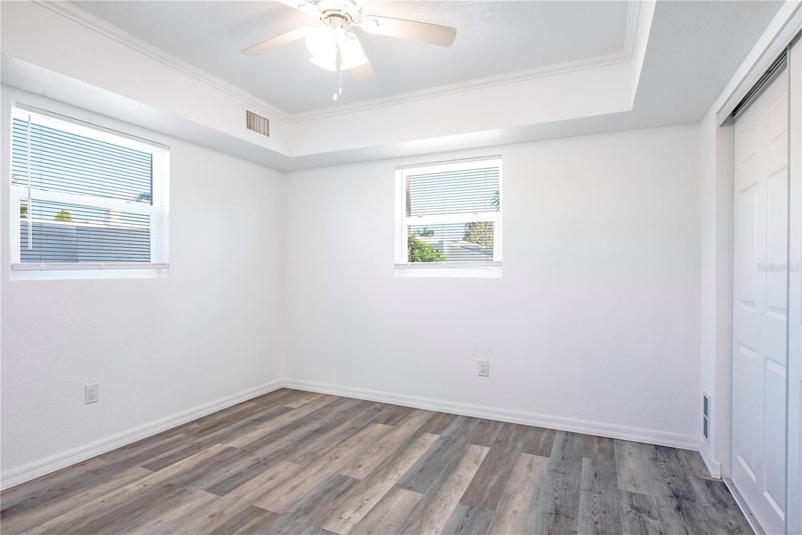 717 E GULF BLVD #2 — photo 48