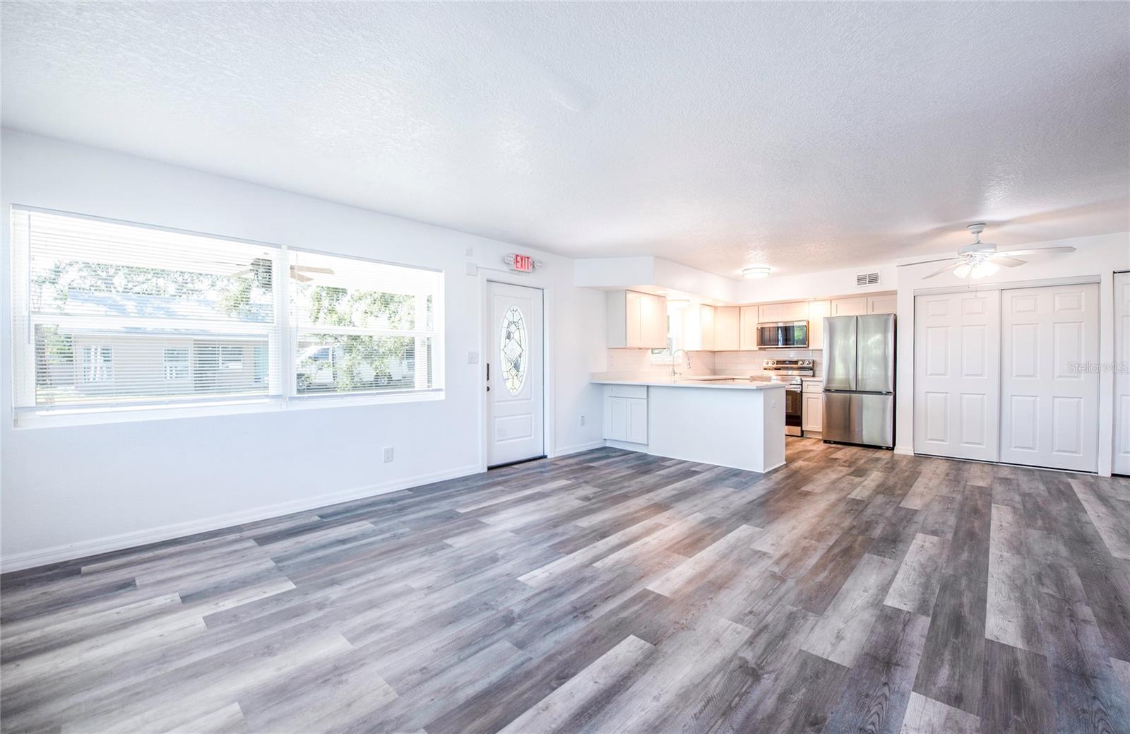717 E GULF BLVD #2 — photo 44