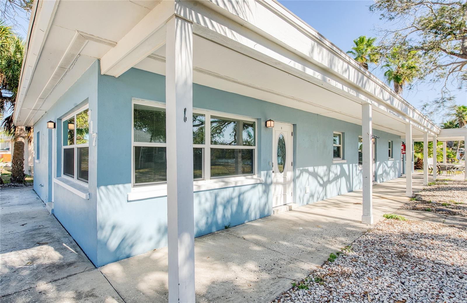 717 E GULF BLVD #2 — photo 2