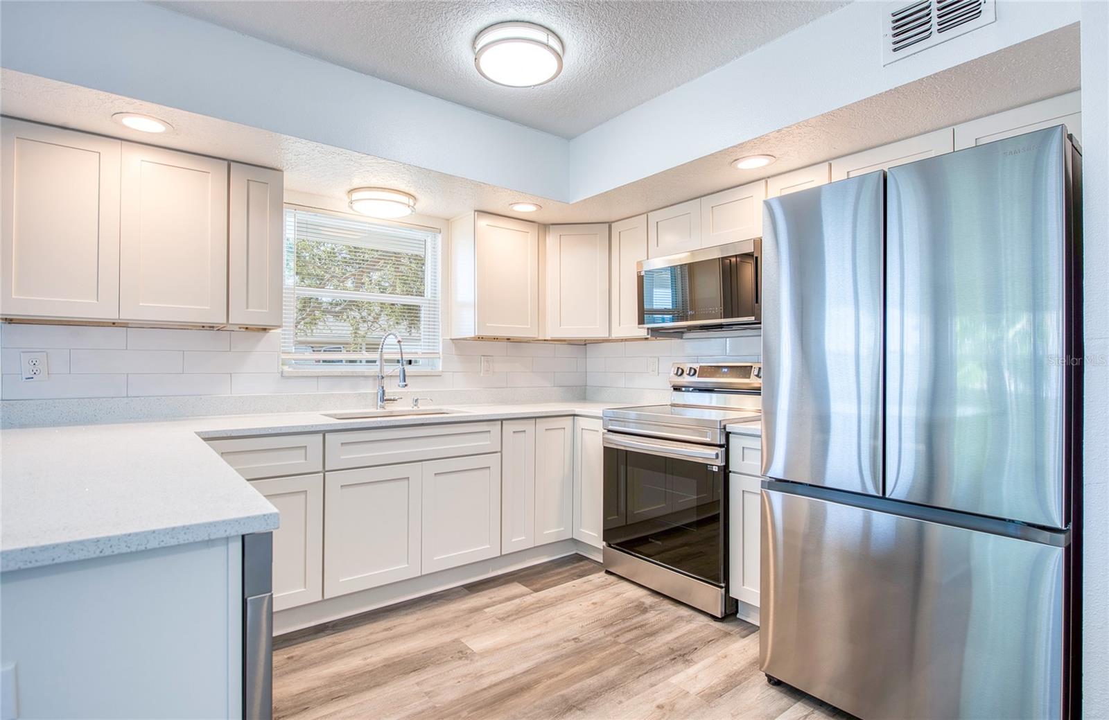 717 E GULF BLVD #2 — photo 60