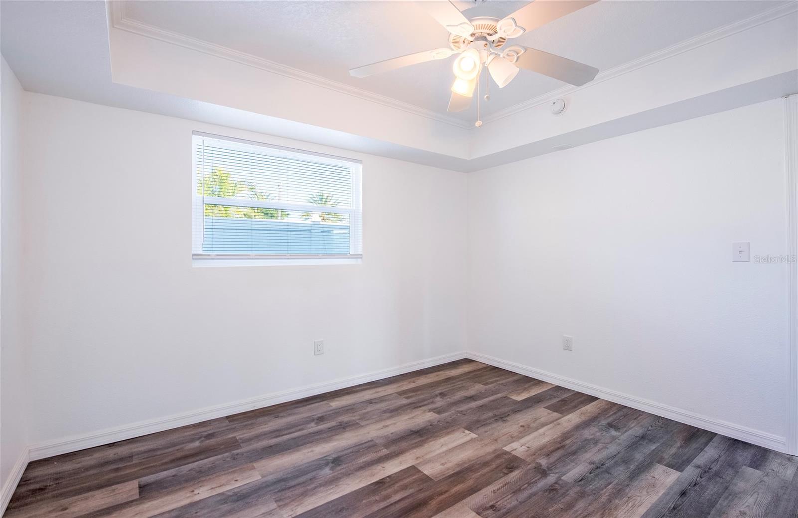 717 E GULF BLVD #2 — photo 47