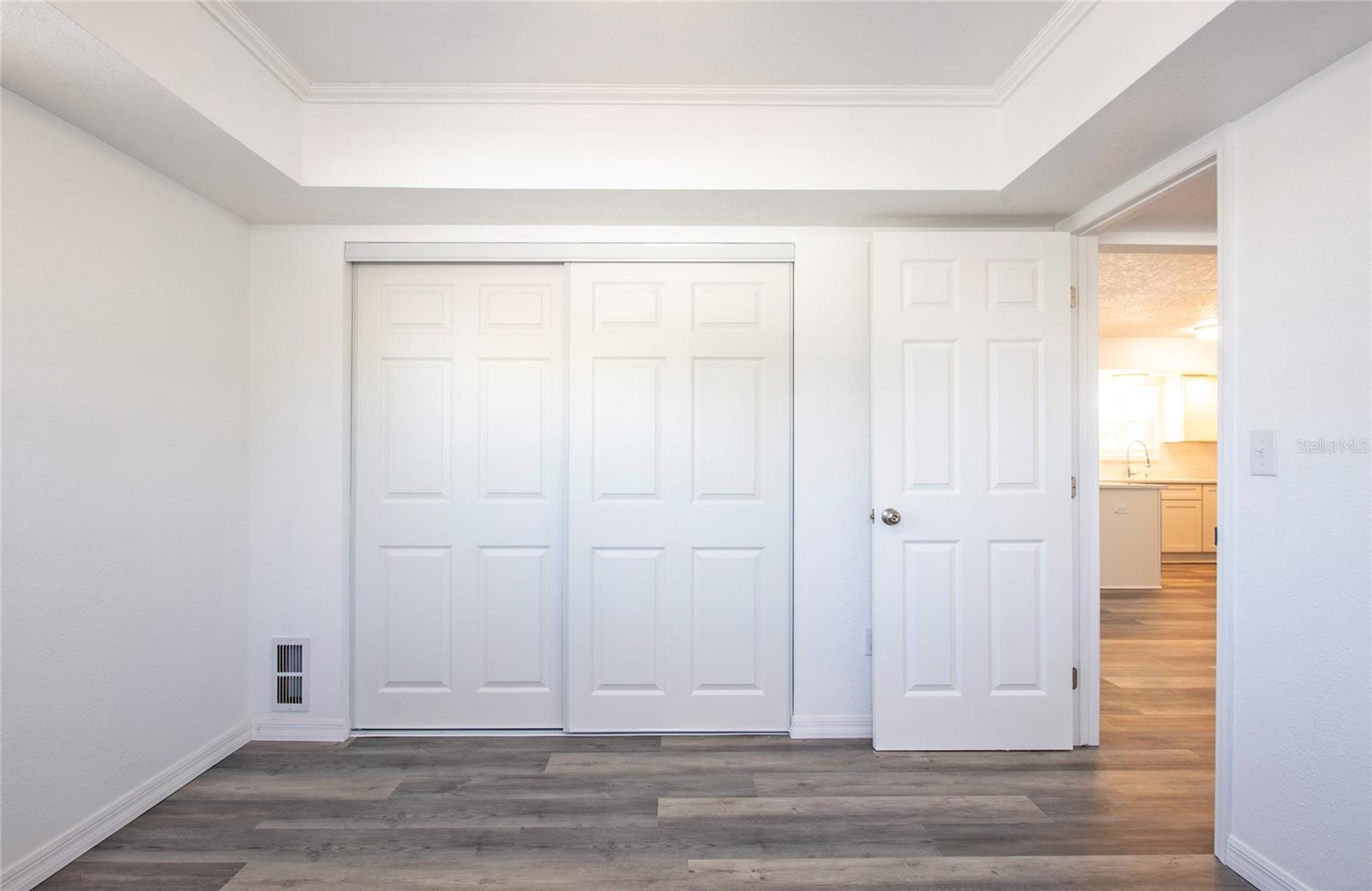 717 E GULF BLVD #2 — photo 52