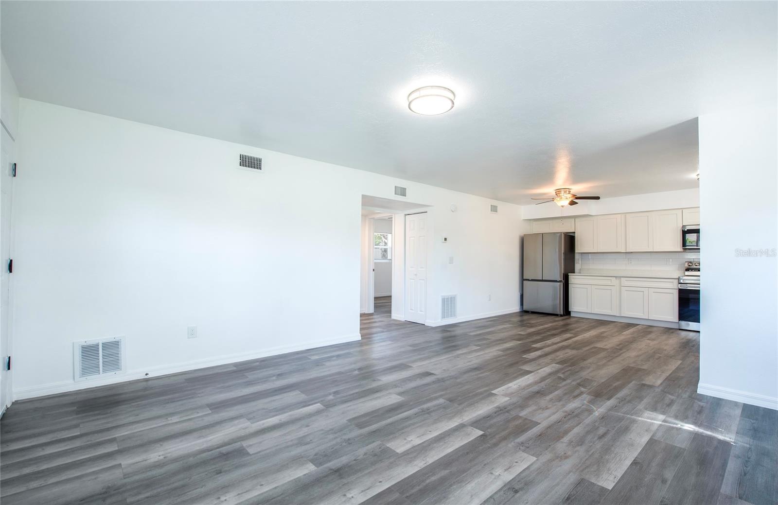 717 E GULF BLVD #2 — photo 11