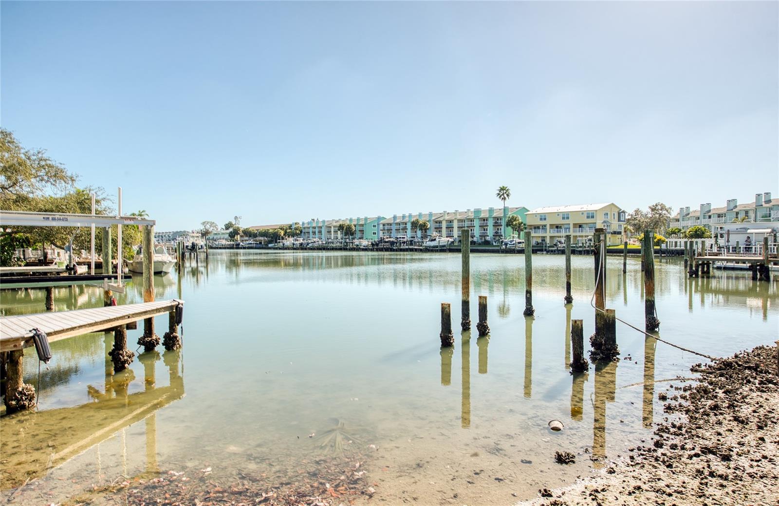 717 E GULF BLVD #2 — photo 40