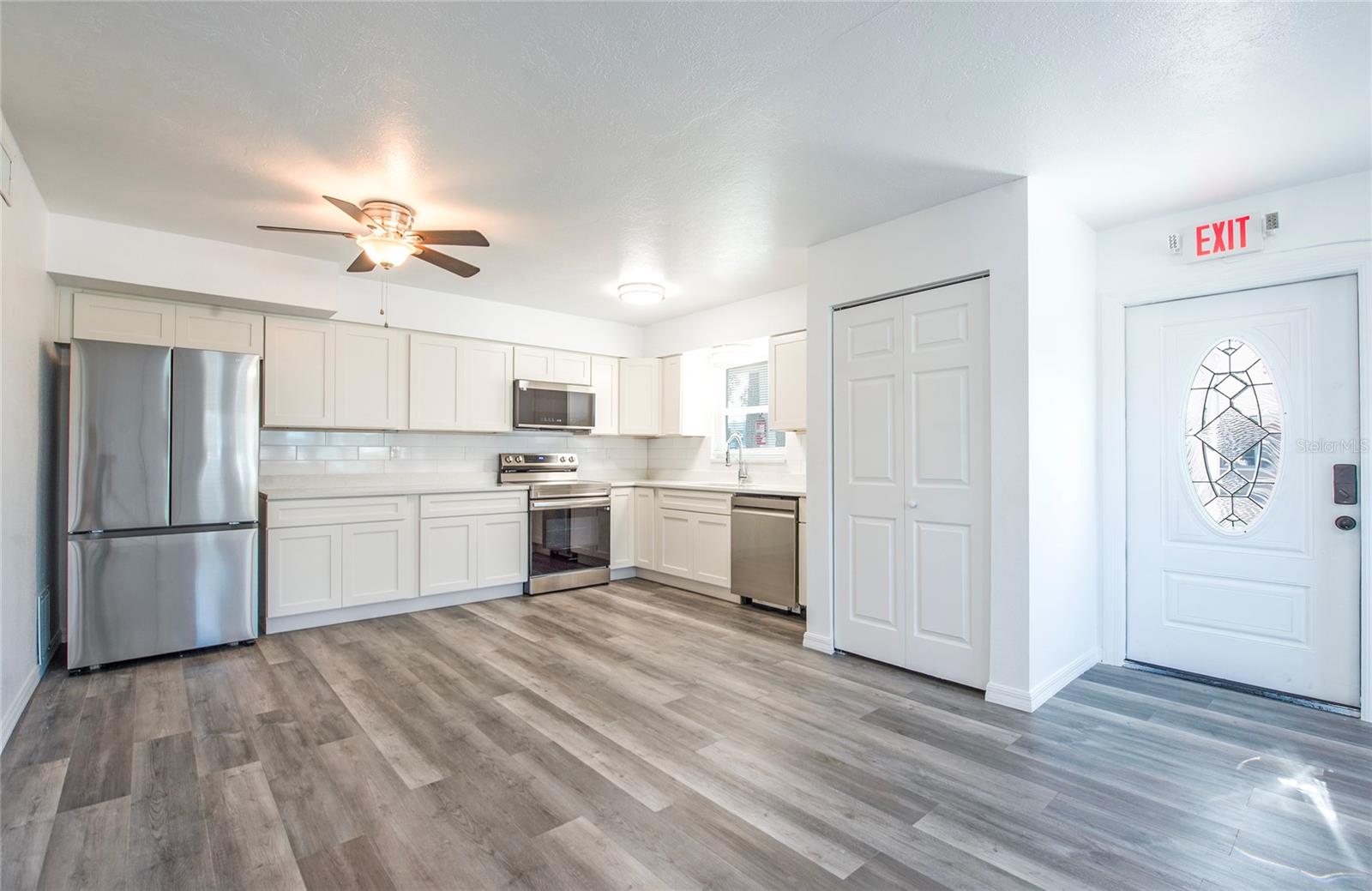 717 E GULF BLVD #3 — photo 7
