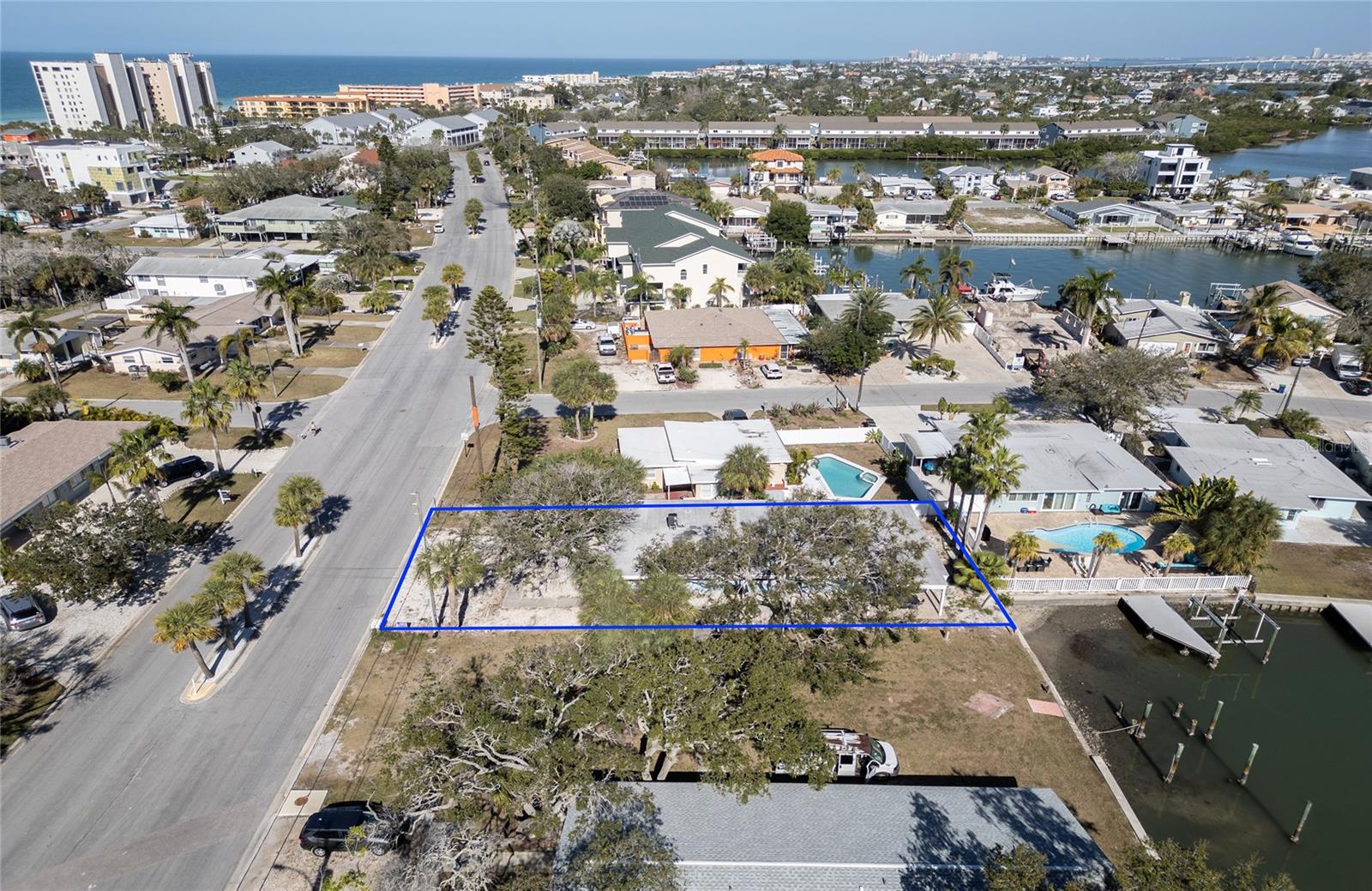 717 E GULF BLVD #3 — photo 19