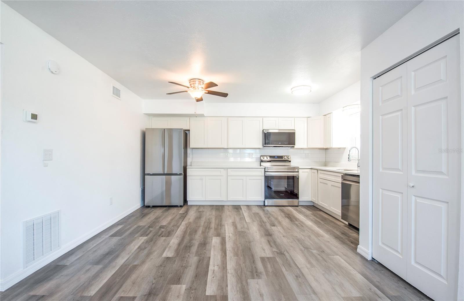 717 E GULF BLVD #3 — photo 9