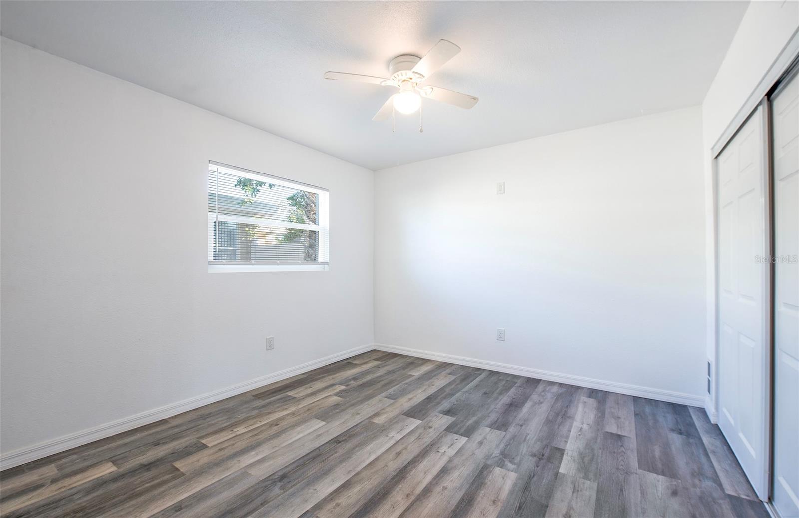 717 E GULF BLVD #3 — photo 12