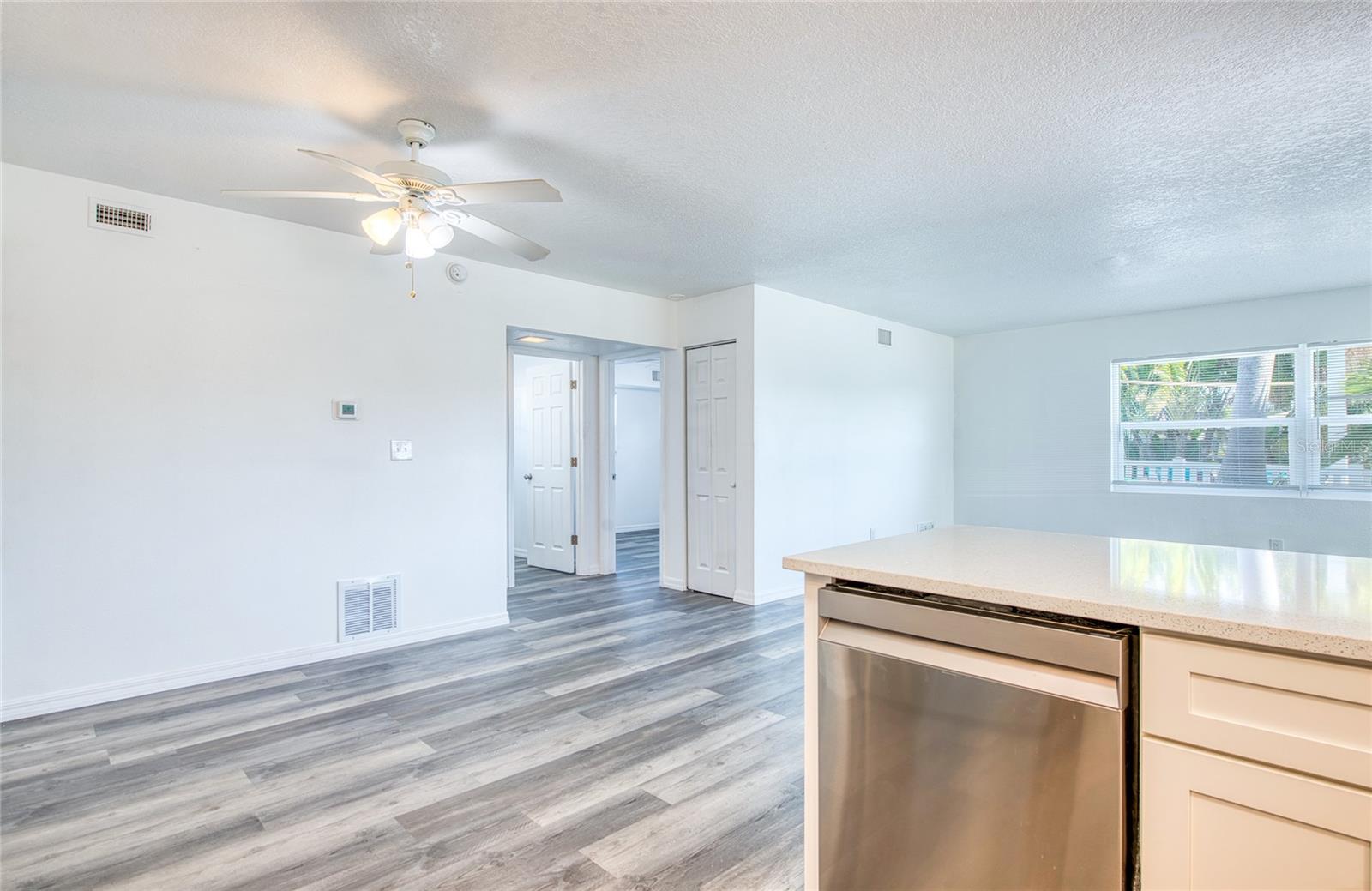 717 E GULF BLVD #3 — photo 58