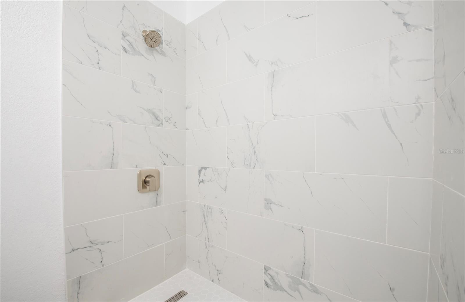 717 E GULF BLVD #3 — photo 37