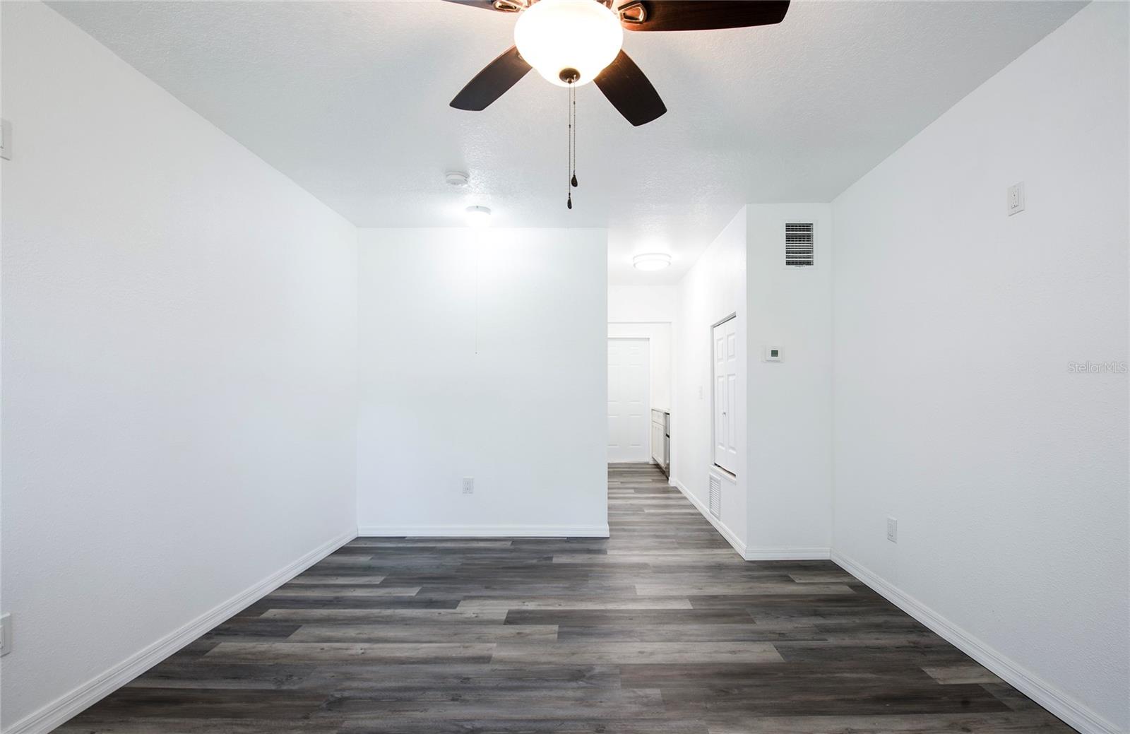 717 E GULF BLVD #3 — photo 29
