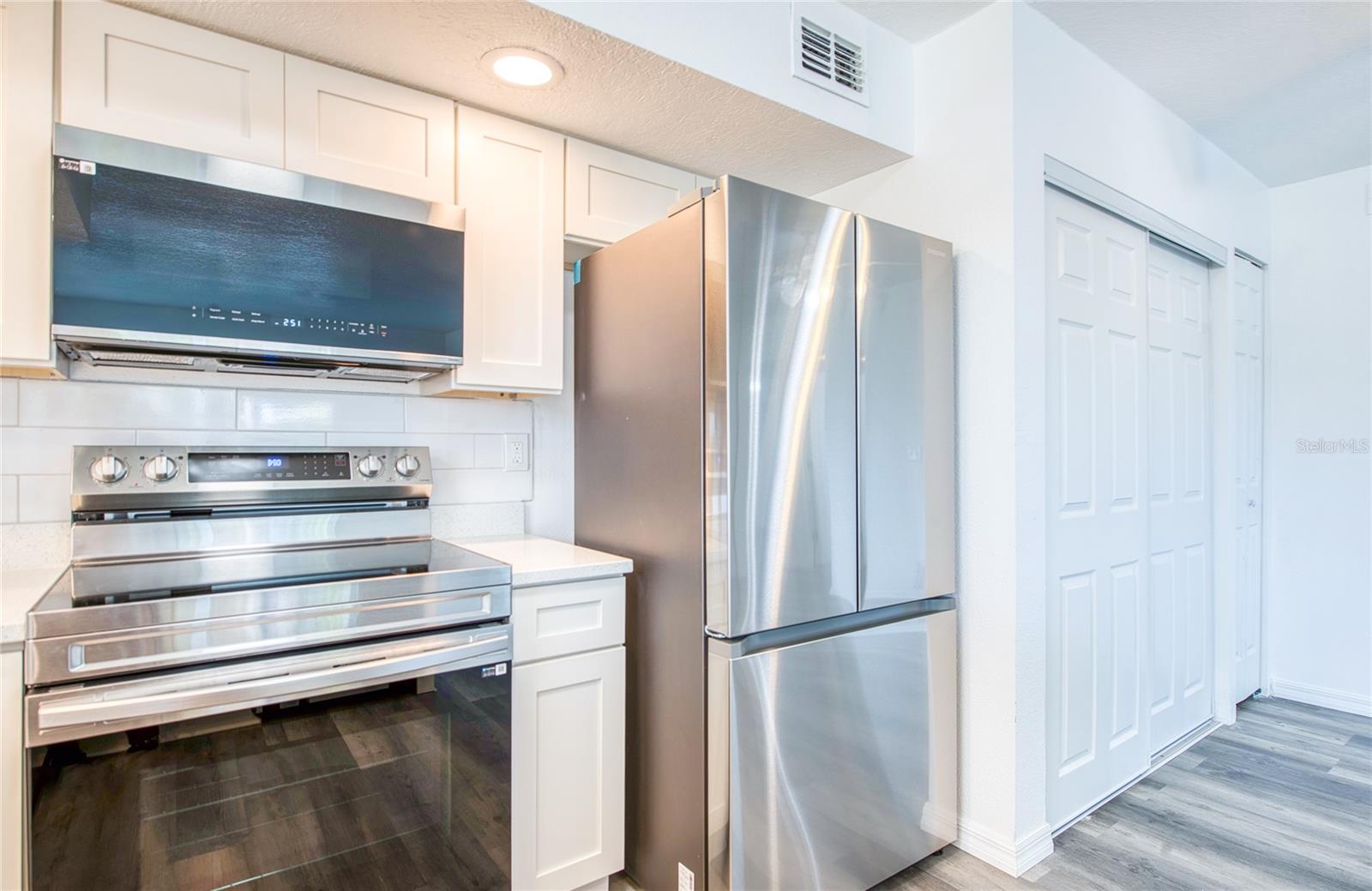 717 E GULF BLVD #3 — photo 59