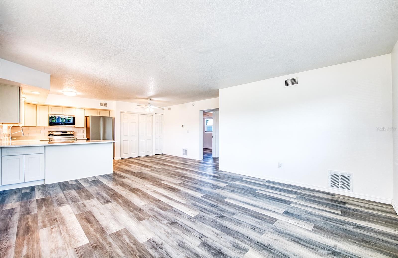 717 E GULF BLVD #3 — photo 57