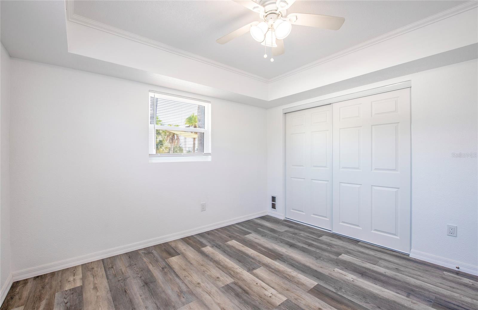 717 E GULF BLVD #3 — photo 53