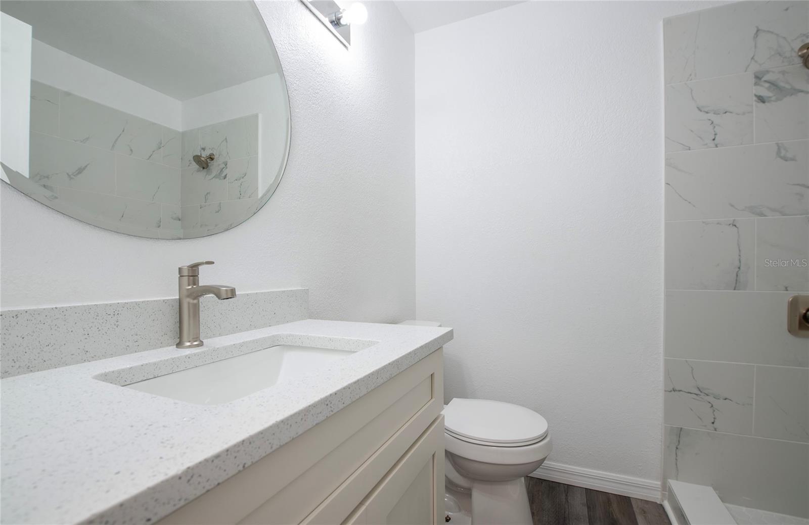 717 E GULF BLVD #3 — photo 35