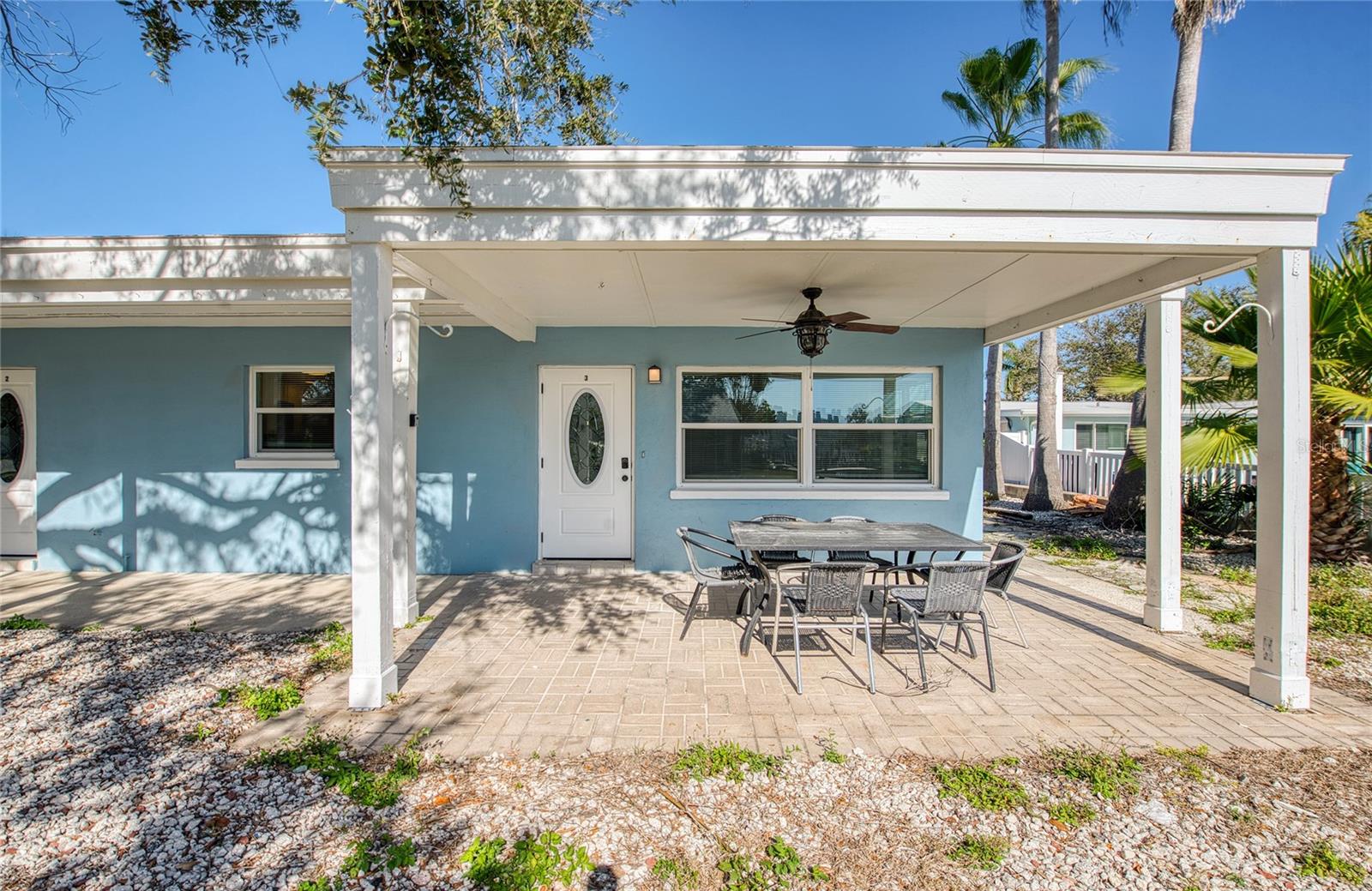 717 E GULF BLVD #3 — photo 38