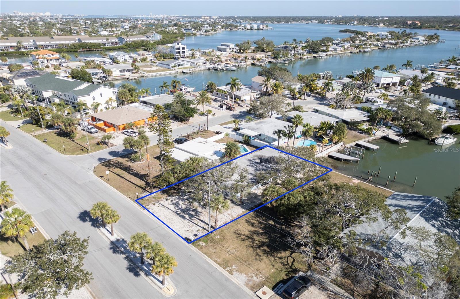 717 E GULF BLVD #3 — photo 18