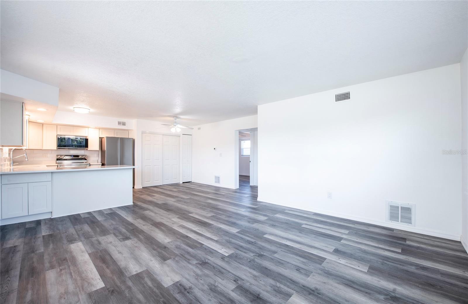 717 E GULF BLVD #3 — photo 41