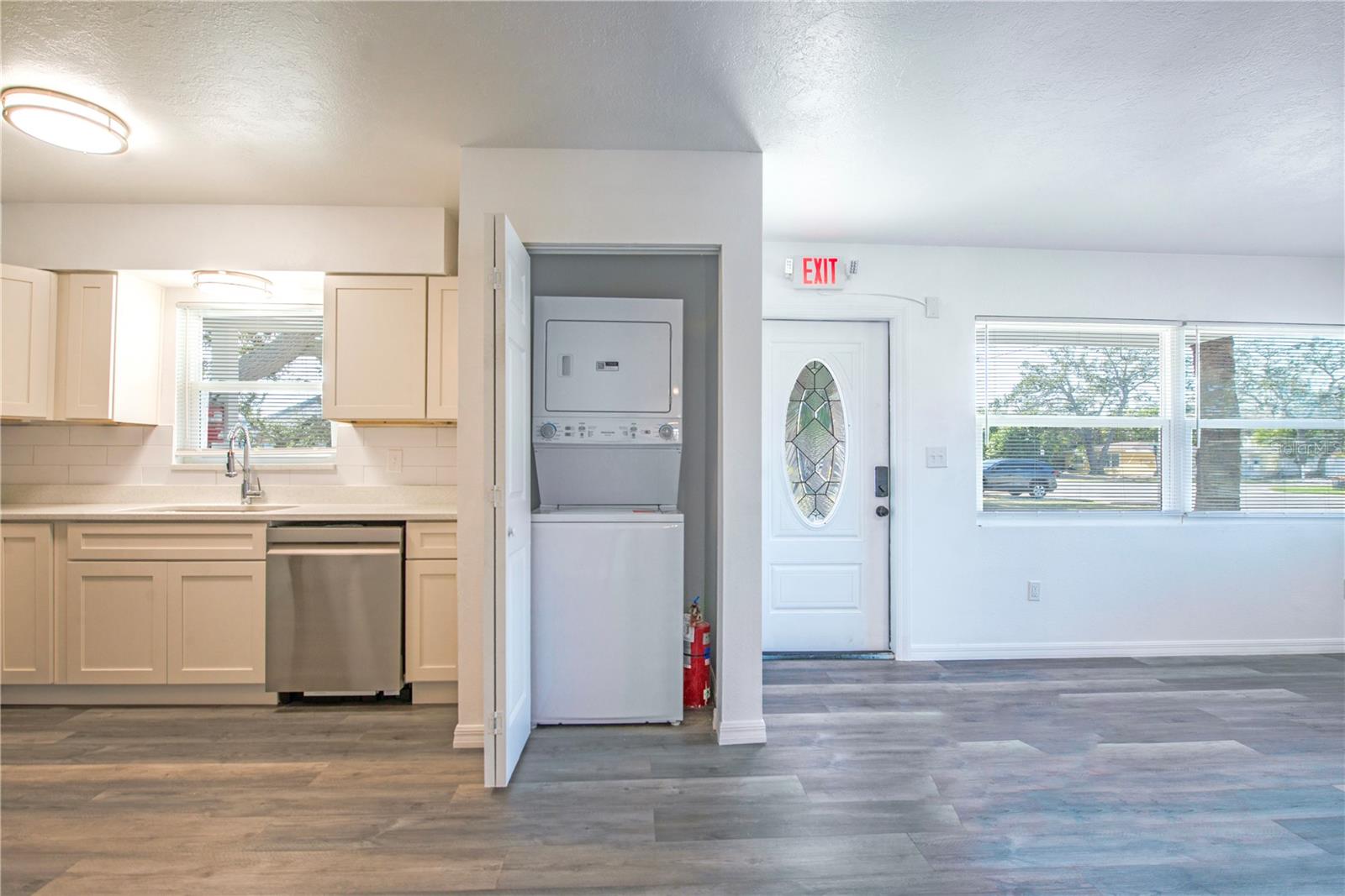 717 E GULF BLVD #3 — photo 16
