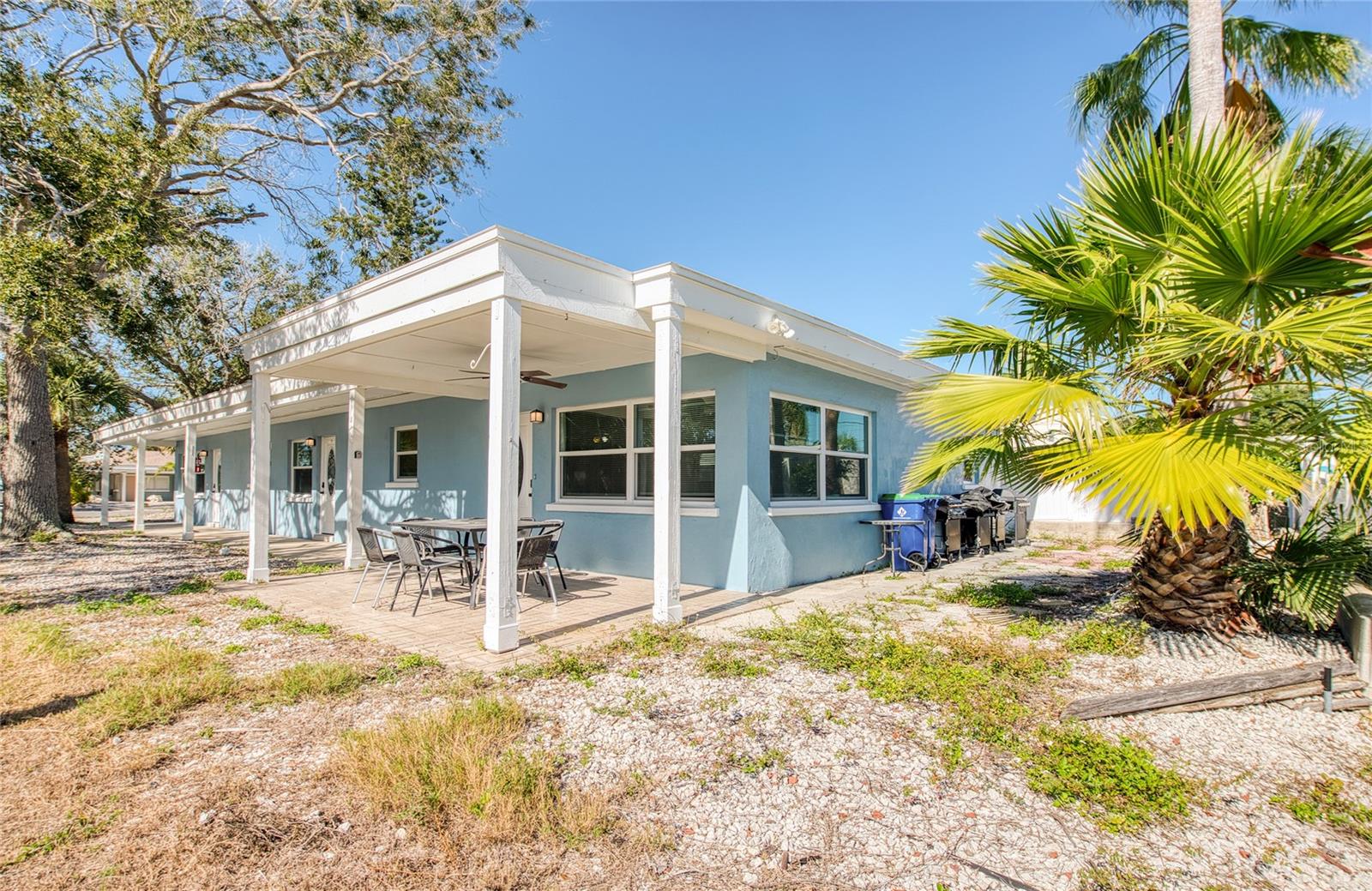 717 E GULF BLVD #3 — photo 39