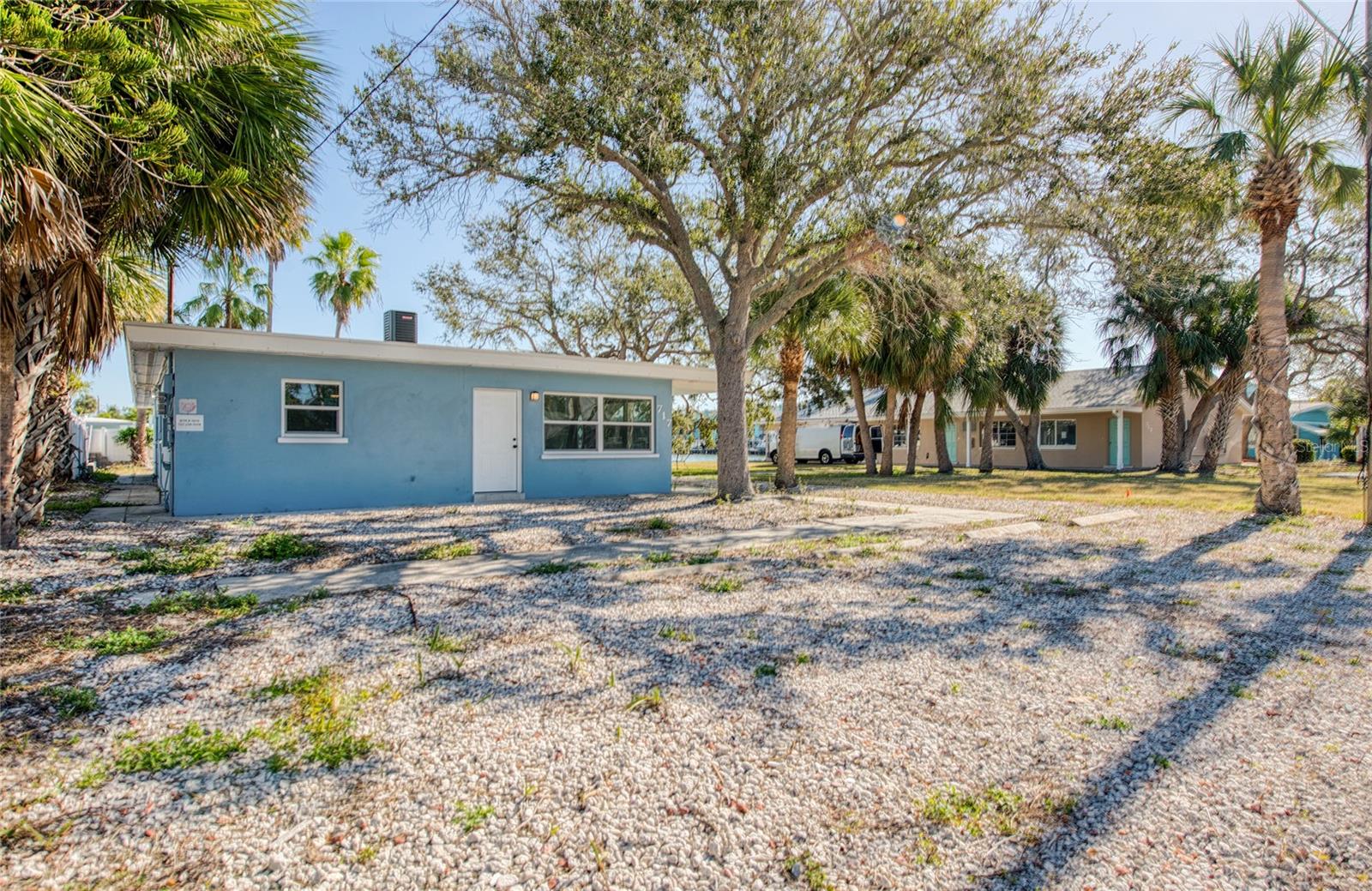 717 E GULF BLVD #3 — photo 63