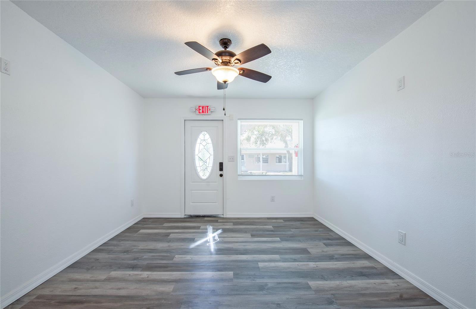 717 E GULF BLVD #3 — photo 30