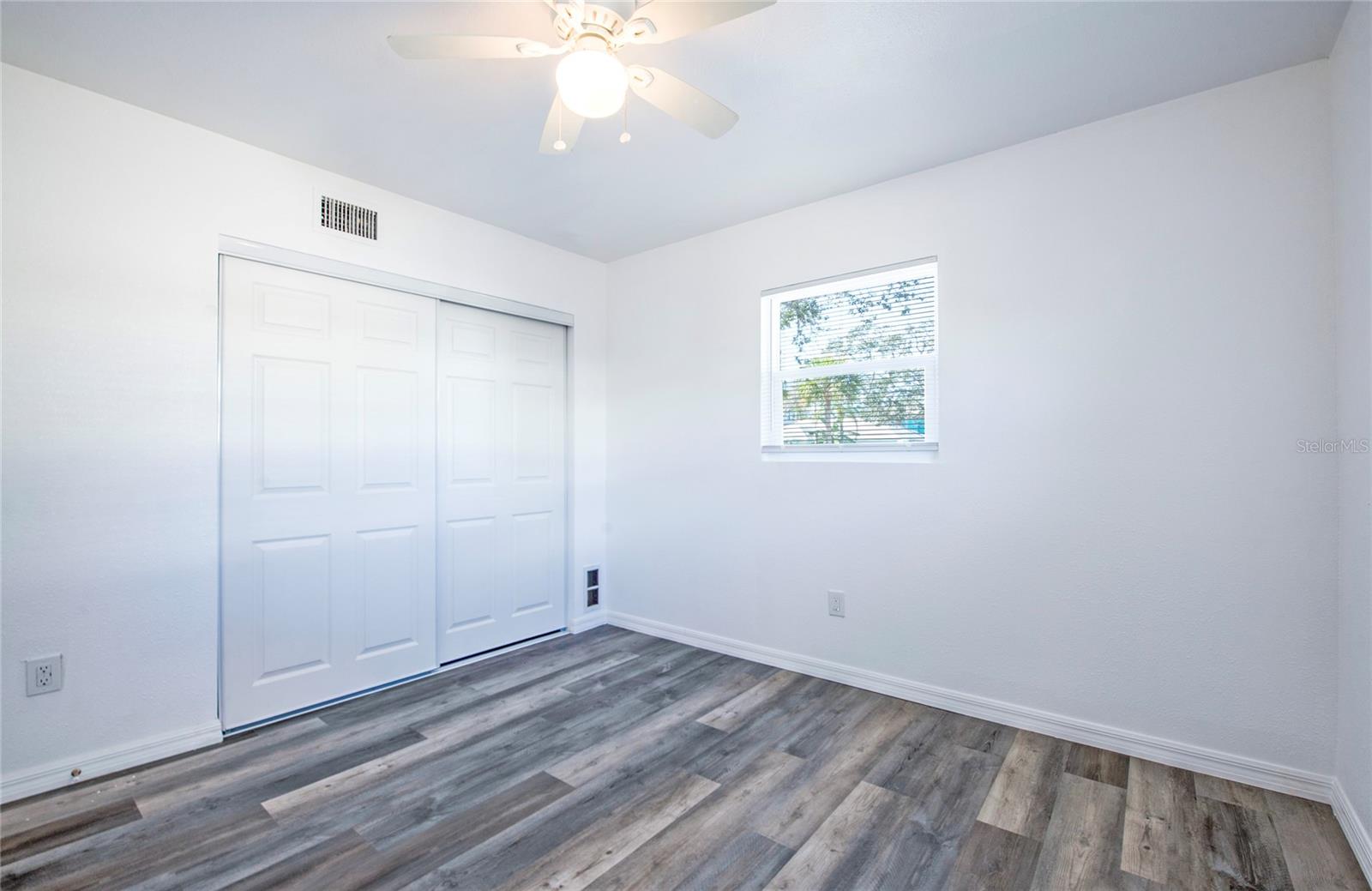 717 E GULF BLVD #3 — photo 5