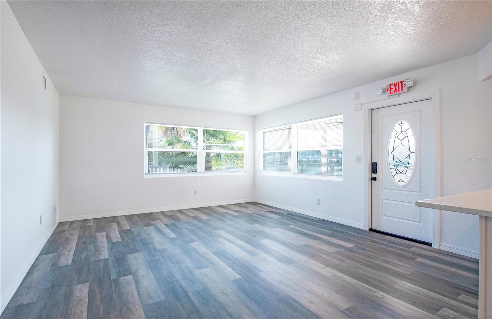 717 E GULF BLVD #3 — photo 55