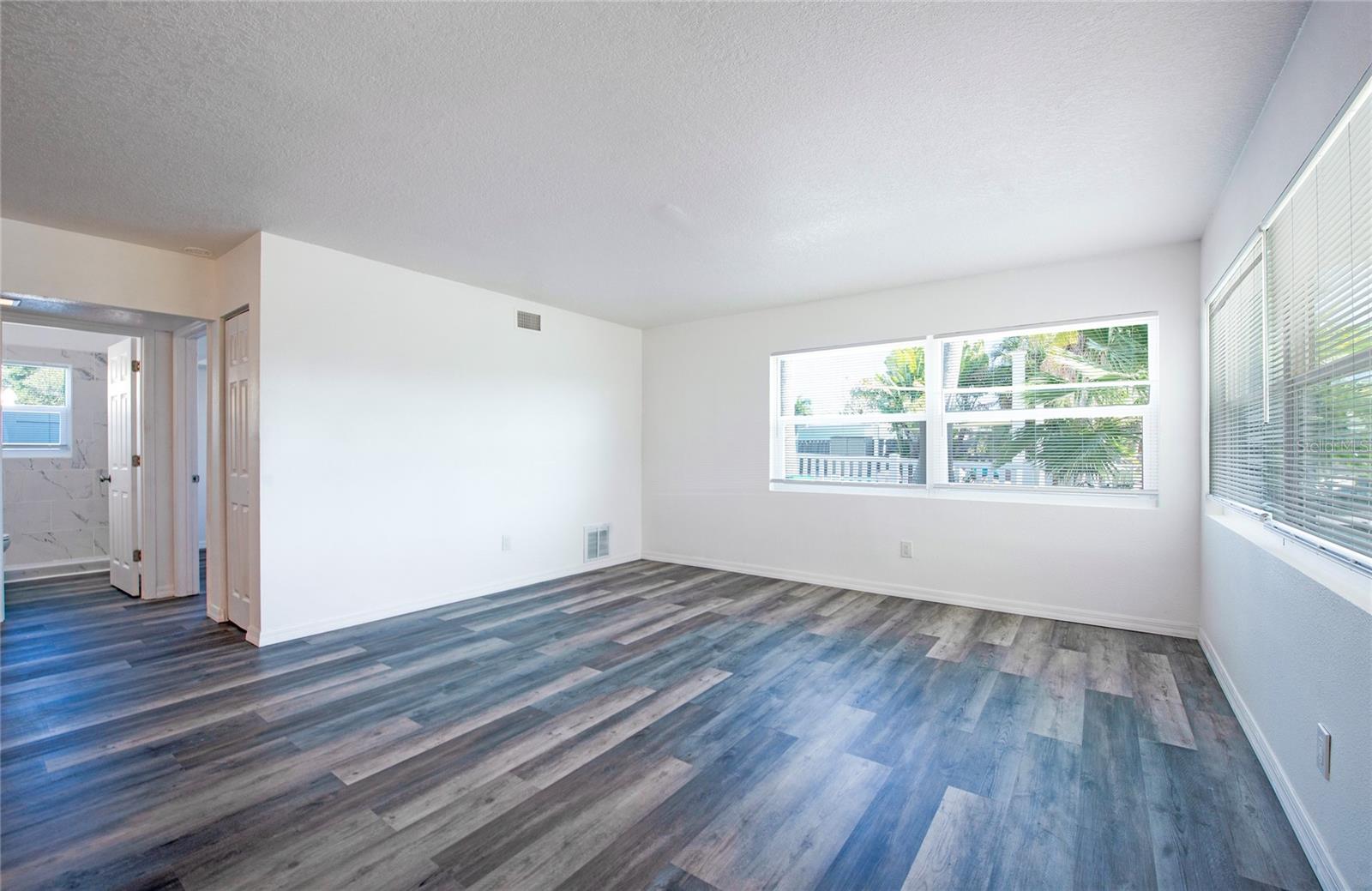 717 E GULF BLVD #3 — photo 54