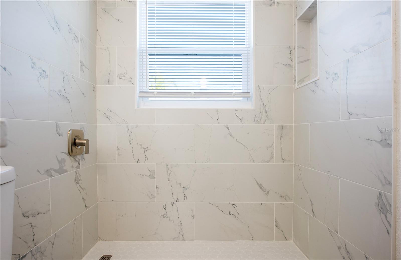 717 E GULF BLVD #3 — photo 50