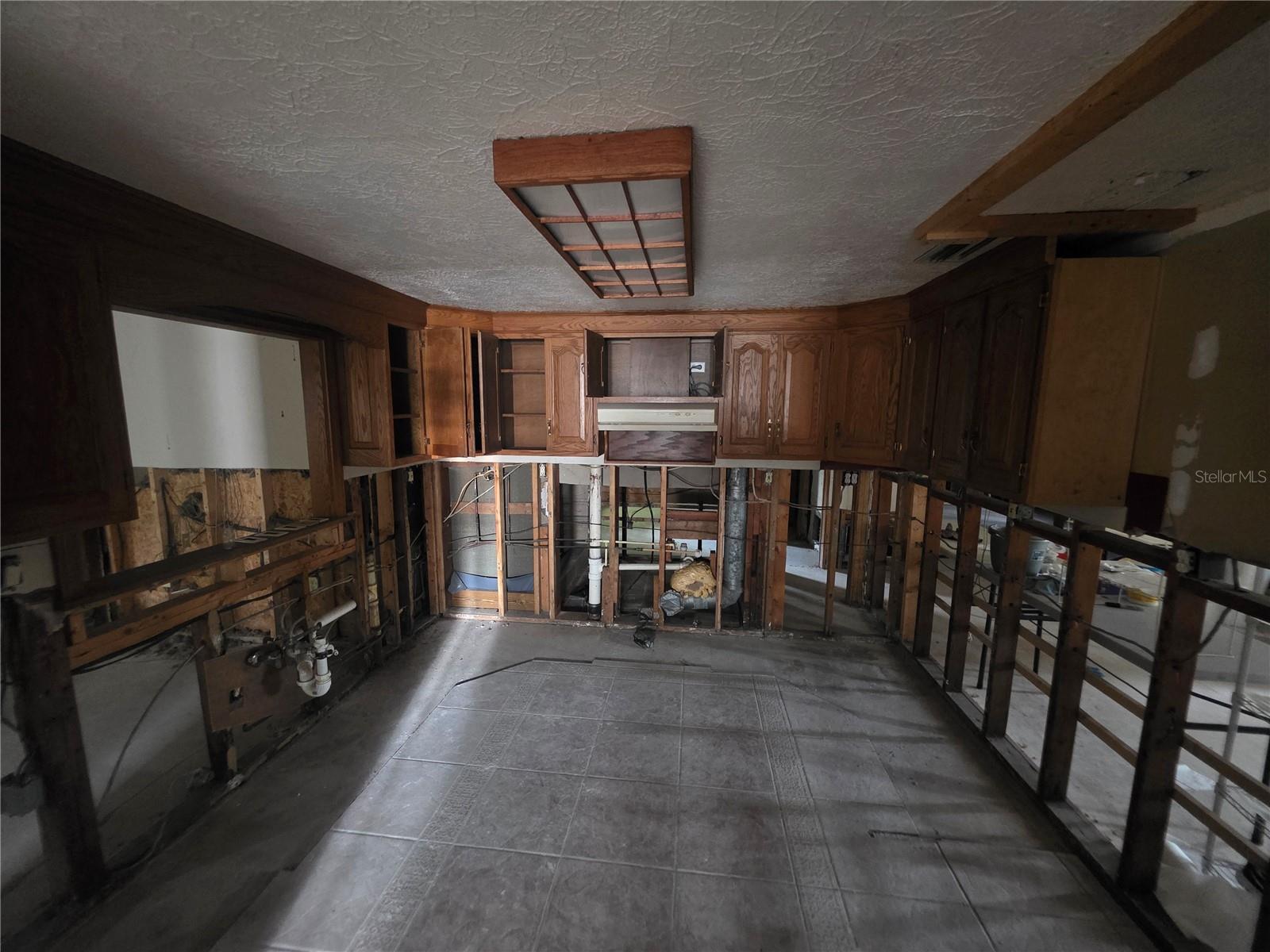 1016 GREER DR — photo 11