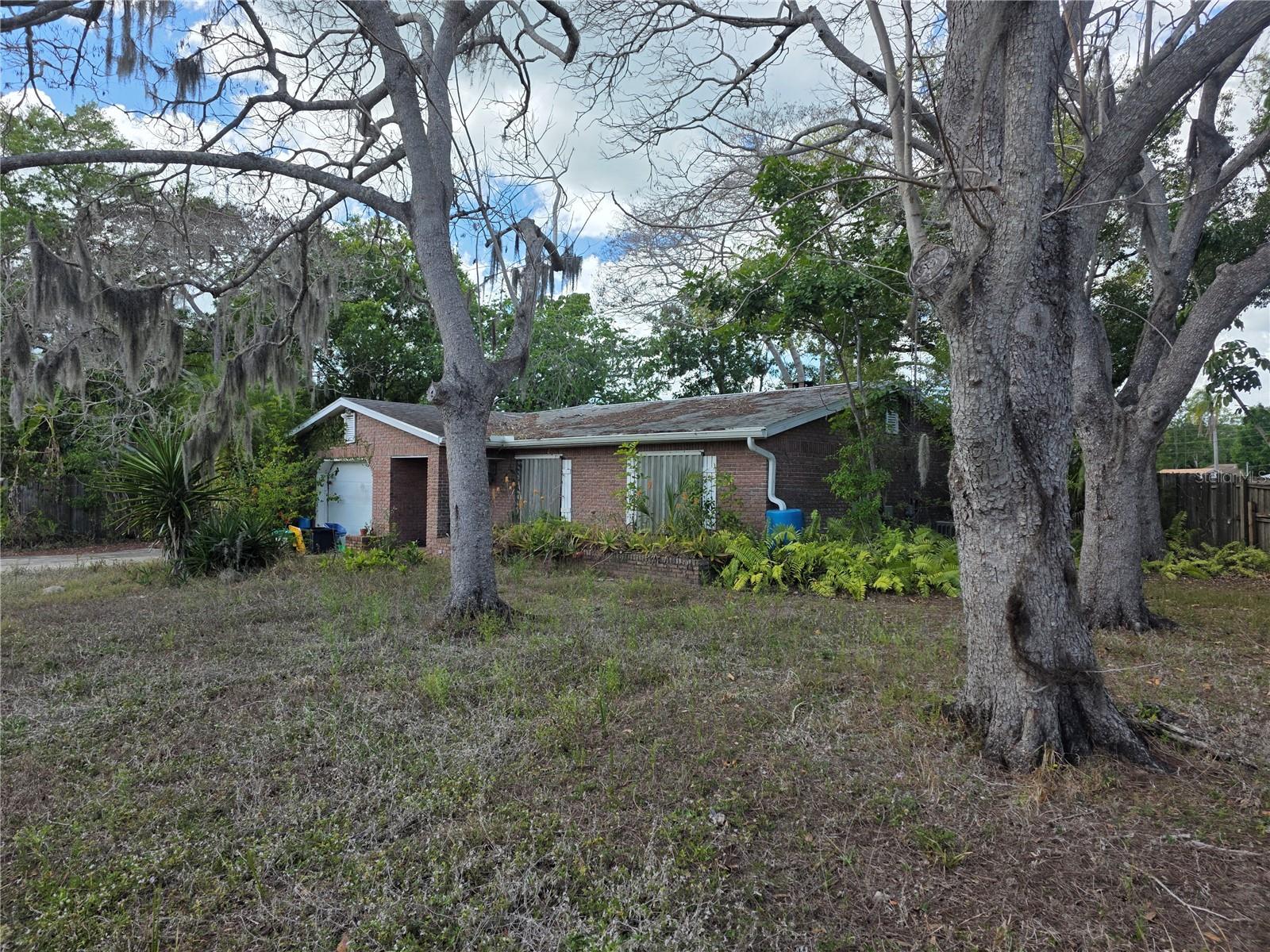 1016 GREER DR — photo 3