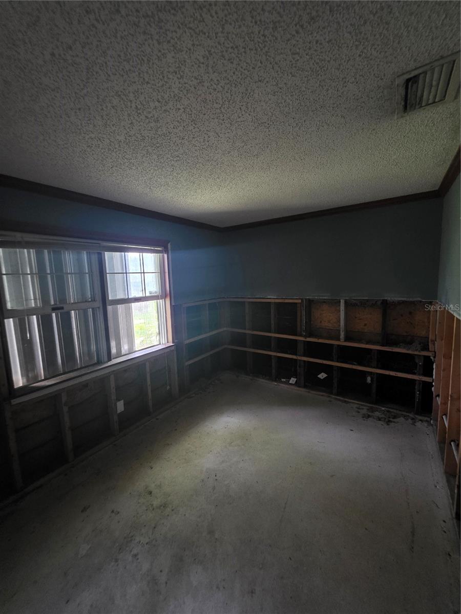 1016 GREER DR — photo 12