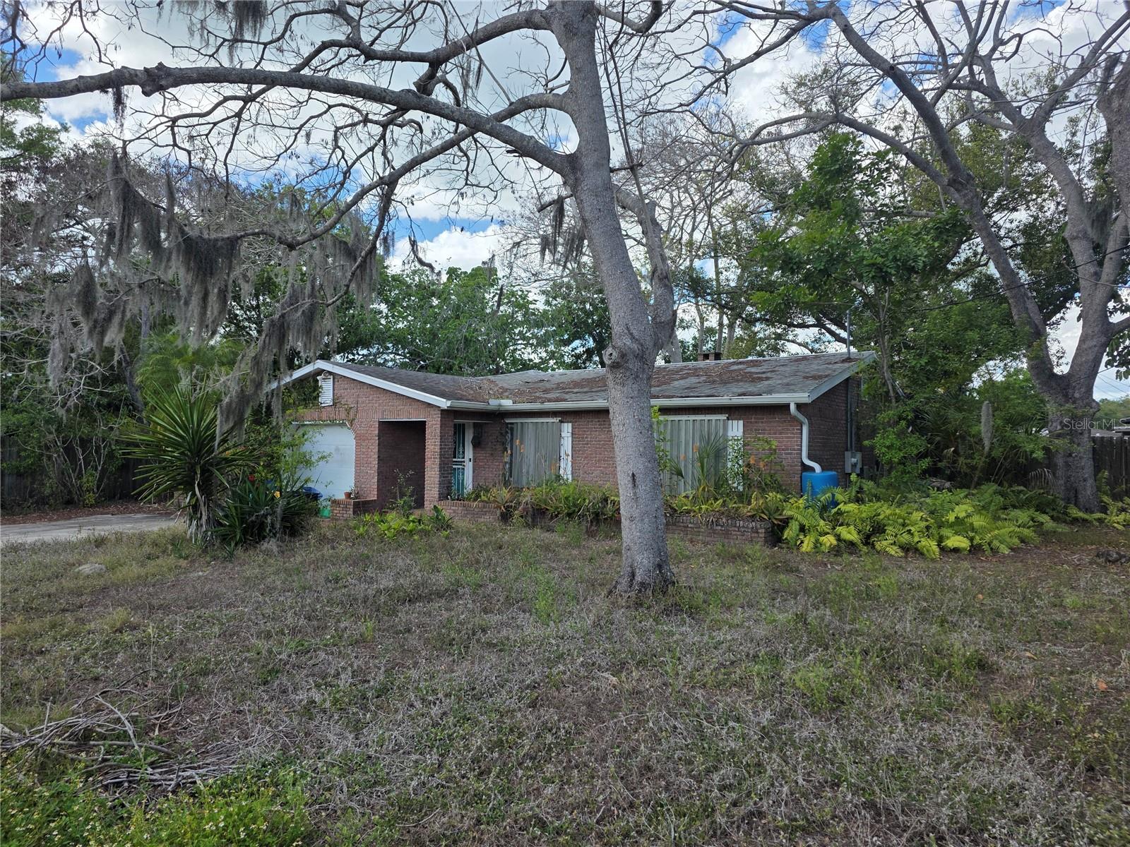 1016 GREER DR — photo 2