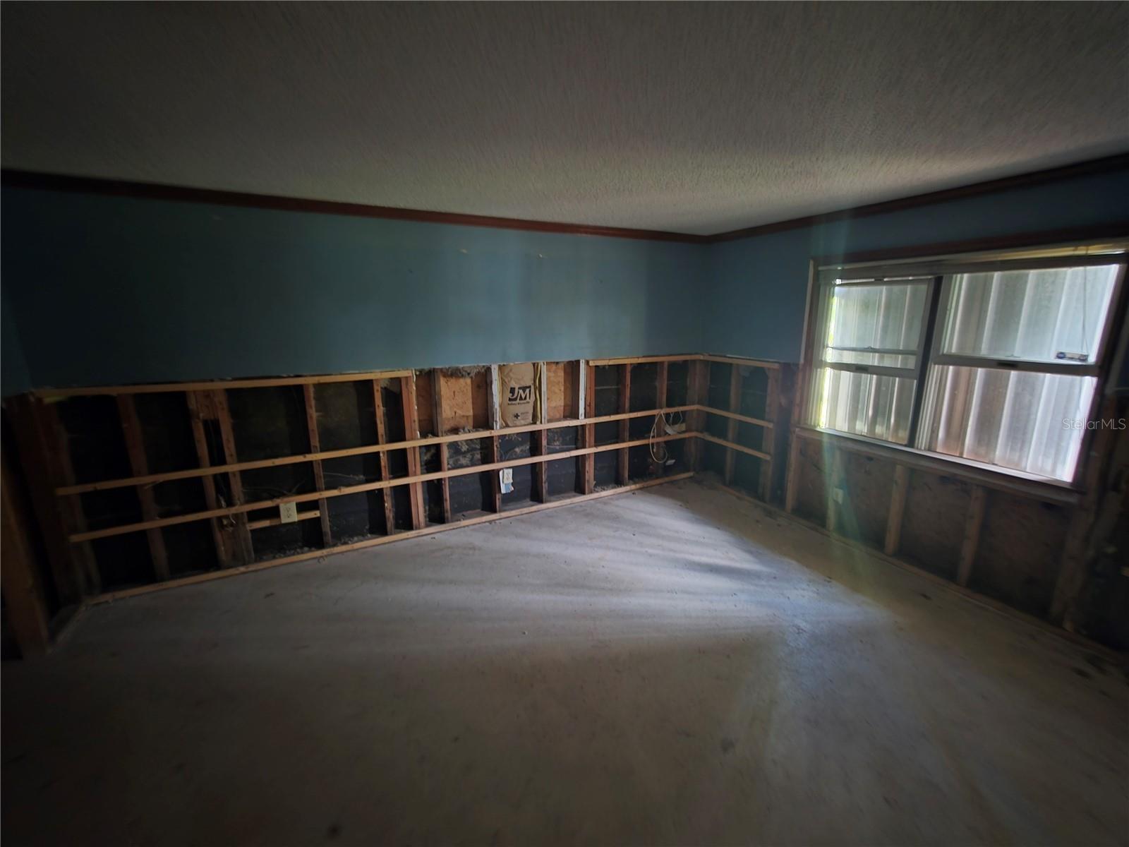 1016 GREER DR — photo 14