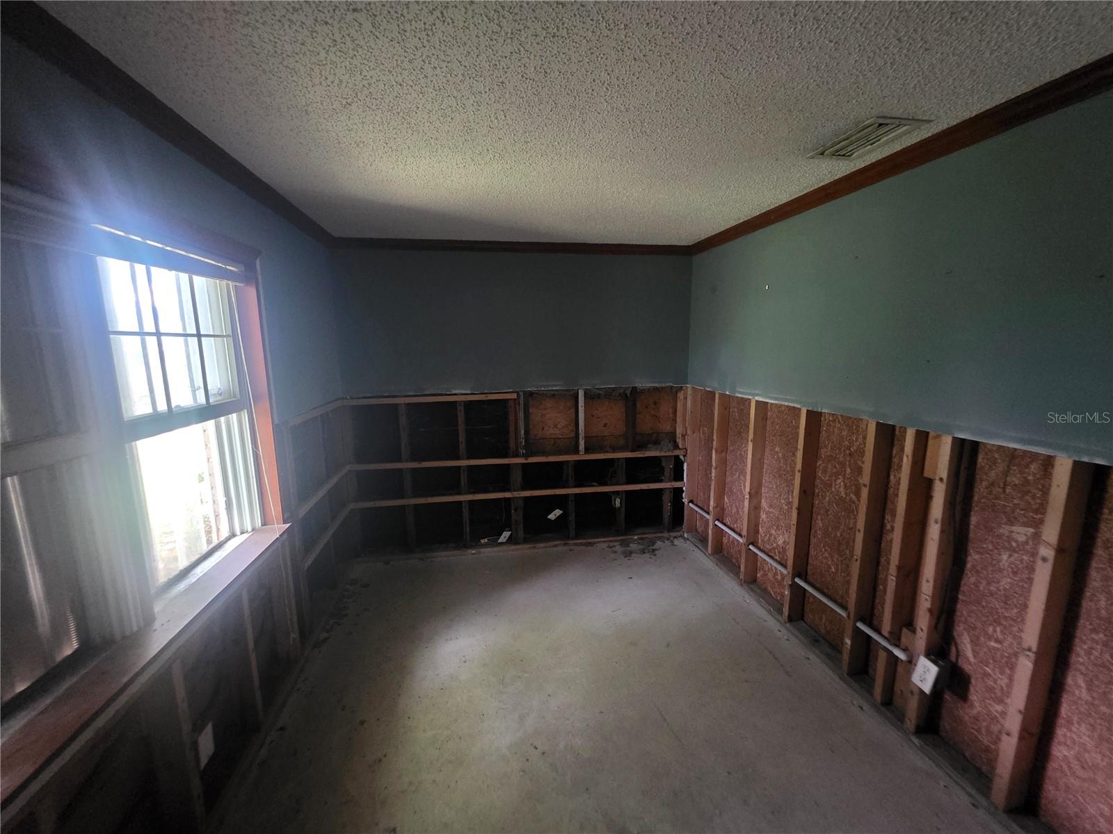 1016 GREER DR — photo 13
