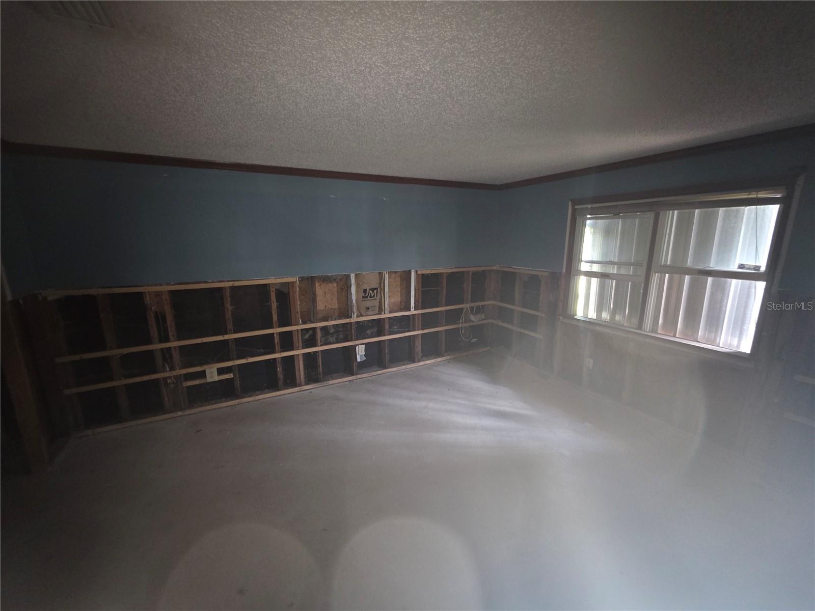 1016 GREER DR — photo 10