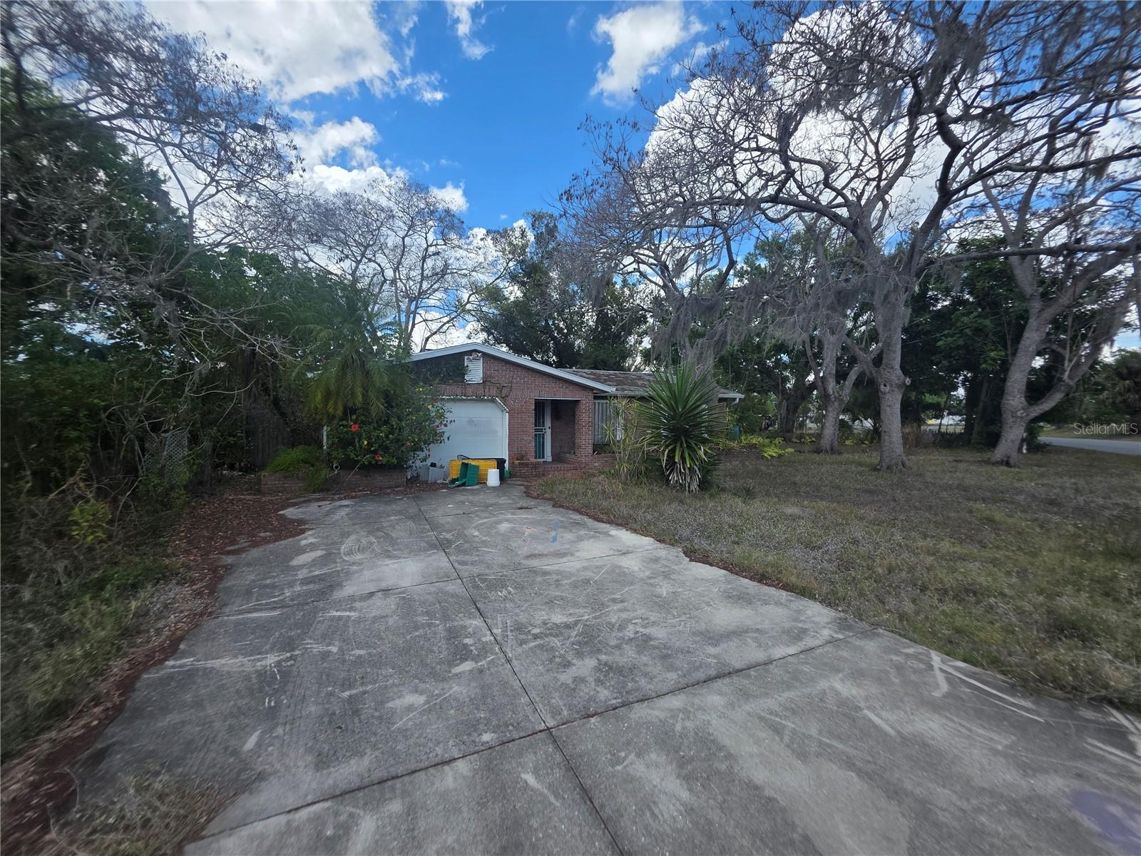 1016 GREER DR — photo 5