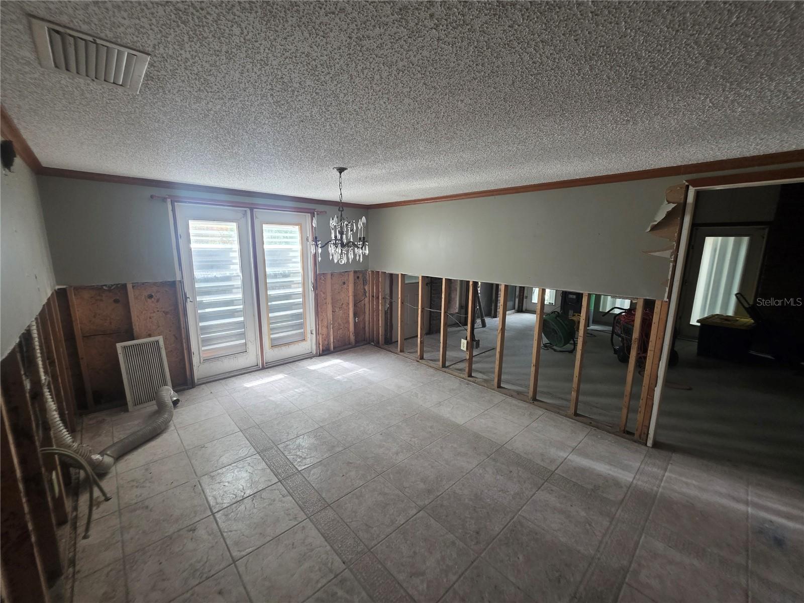 1016 GREER DR — photo 6
