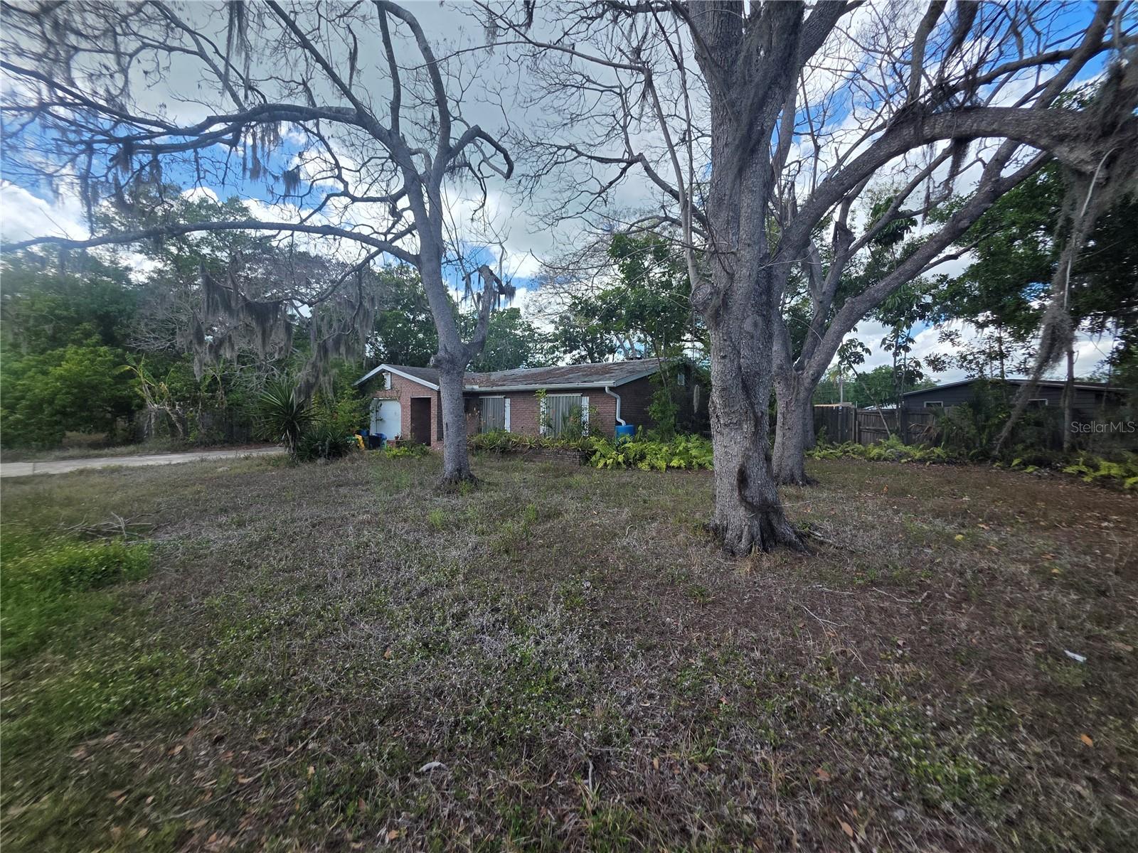 1016 GREER DR — photo 4