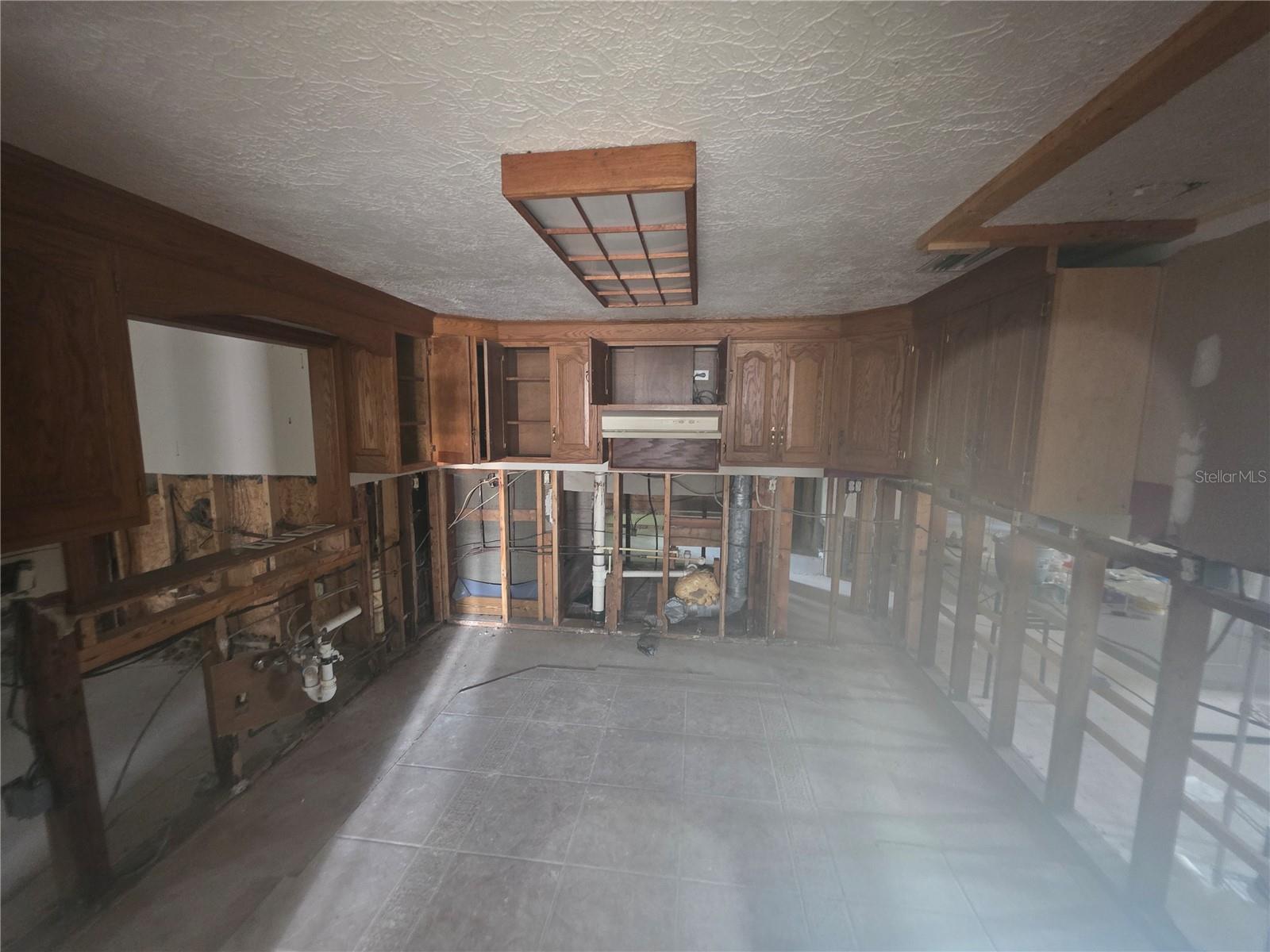 1016 GREER DR — photo 7